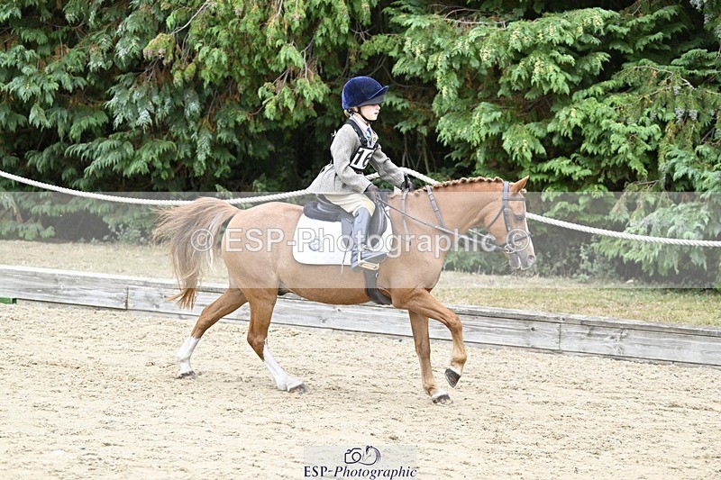 250820A-111254-03562 - Round 1, 10am to 11am Break