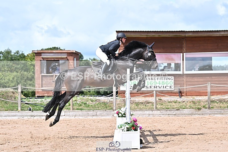 250731-115215-00626 - Cls 03 Snr 1.20 Open