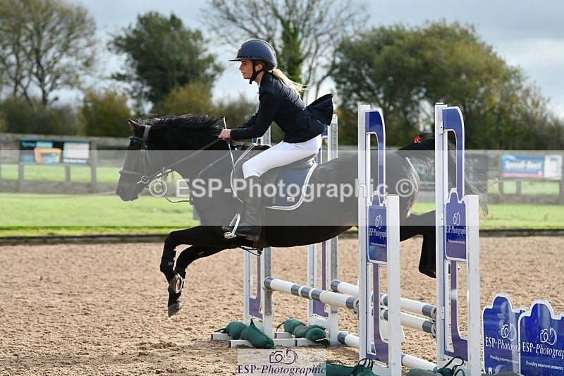 251026-100456-02034 - Cls 18+19+20 50cm Clear Round and 60cm Club and Schools
