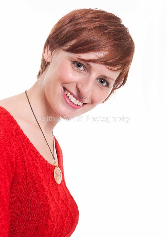 YR6M0184 - Portraiture