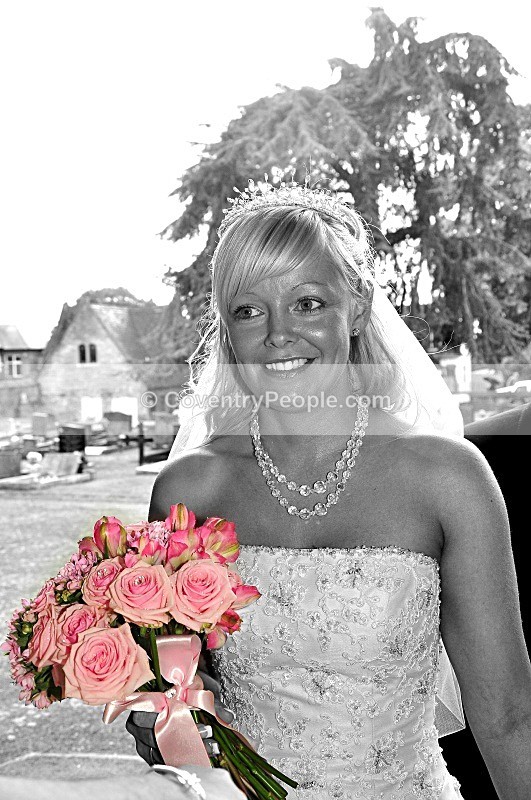 DSC_5815a - Wedding Favourites