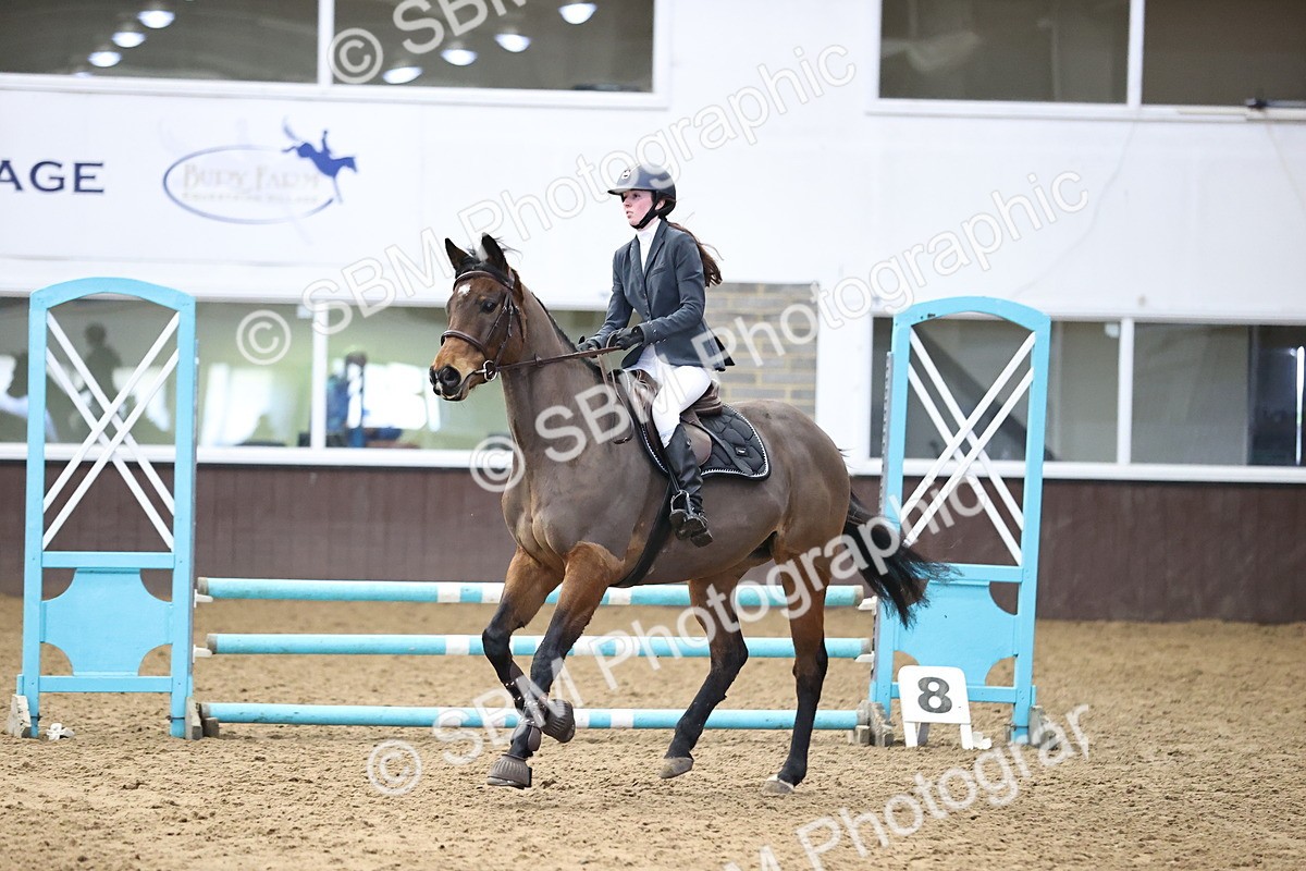 SBM_001616 - Class 2 - 70cm