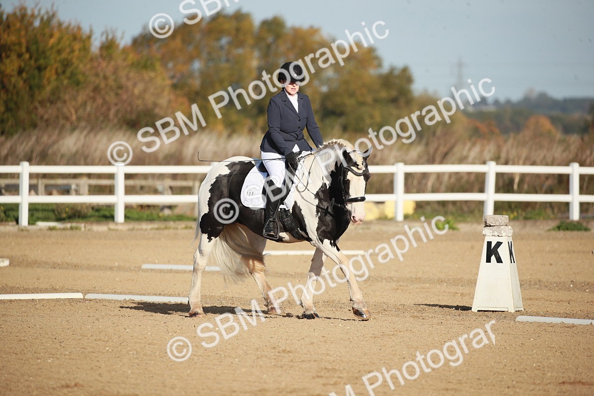 SBM_000306 - Class 3-4-11-12 - MQ Open-U21 Intro 2 N2