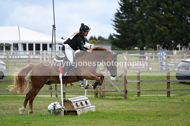 WJ7_9185 - 60cm Time 12:51 to 13:18