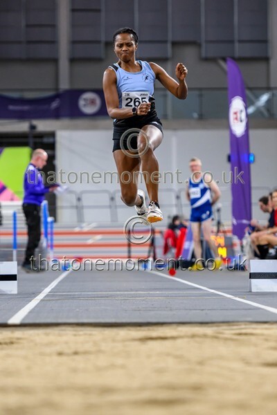 MastRelay26-919700 - Masters Set Four