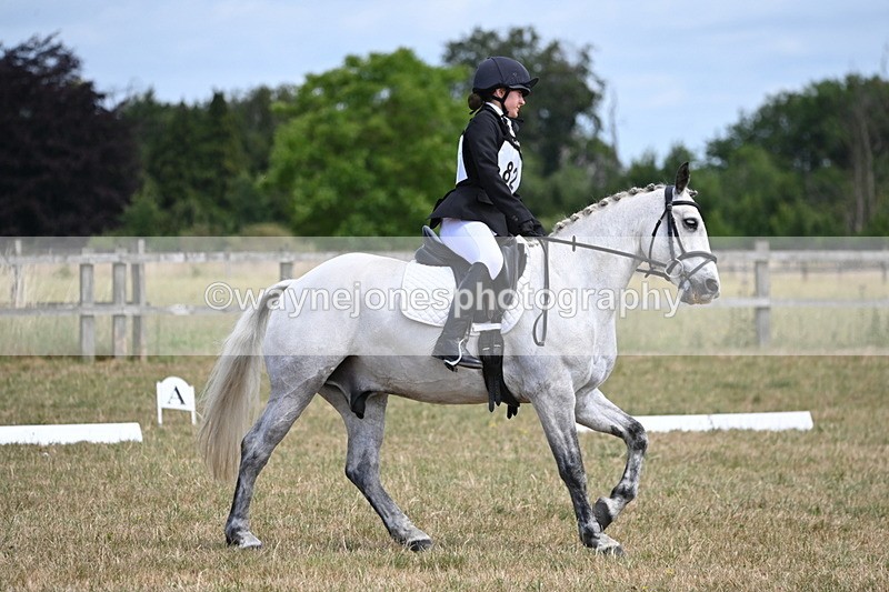 WJ6_3900 - Time 11:43 to 12:14