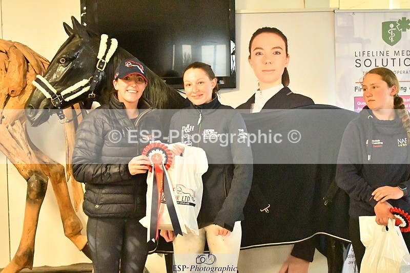 250418-175336-07650 - Section H Presentations