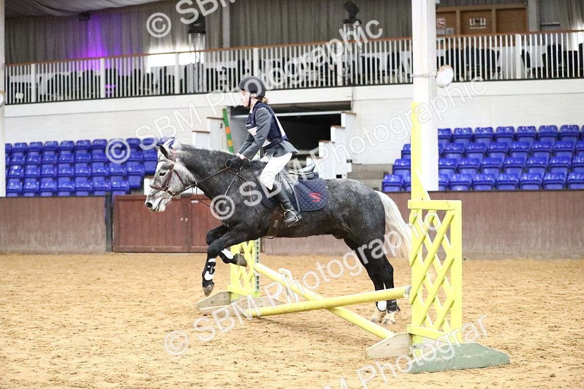 SBM_000906 - Class 2 - 40cm