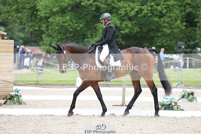 240524-171814-11275 - 379-TREBIFFIN-Neil_Fox