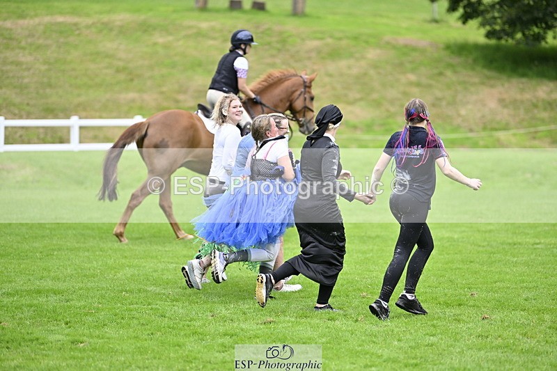 250613A-185549-03815 - Cls 7 Ride and Run