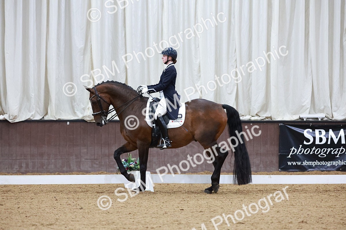 SBM_021750 - Class 14 - FEI Grand Prix - 18.52-19.37