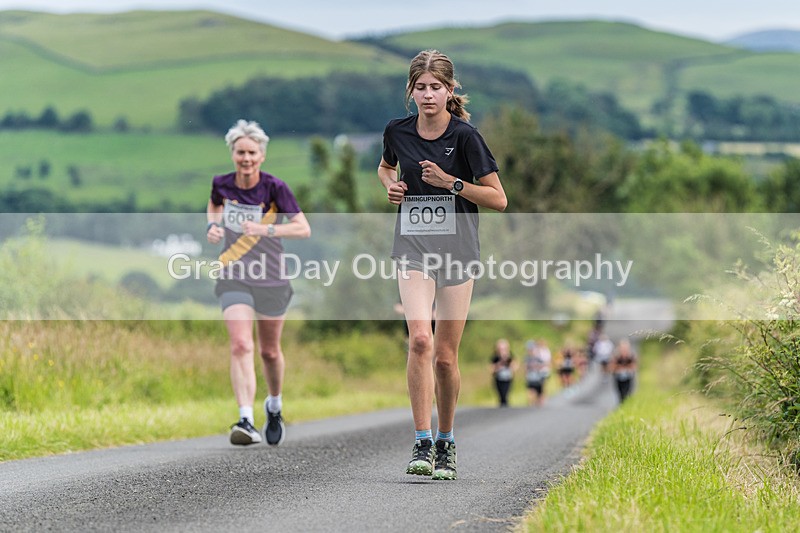 Lambfoot-461 - Lambfoot Loop Road Race Tuesday 2nd July 2024