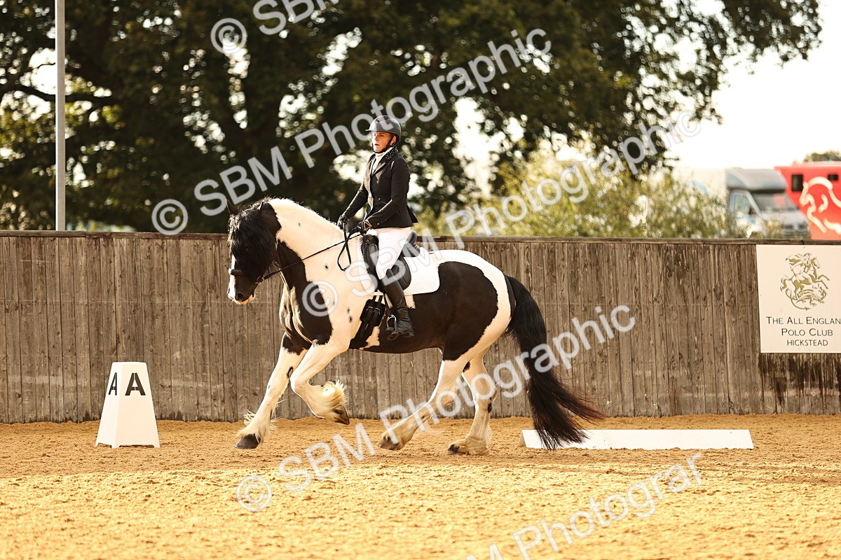 SBM_12139 - D9 Small Tour Championship Prelim 18