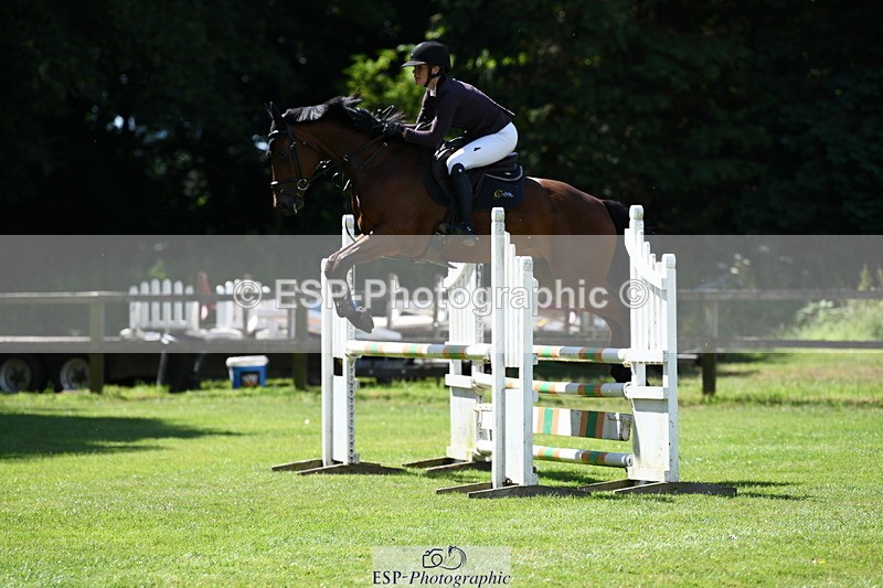 250703A-103239-00495 - Cls 11 5 Year Old