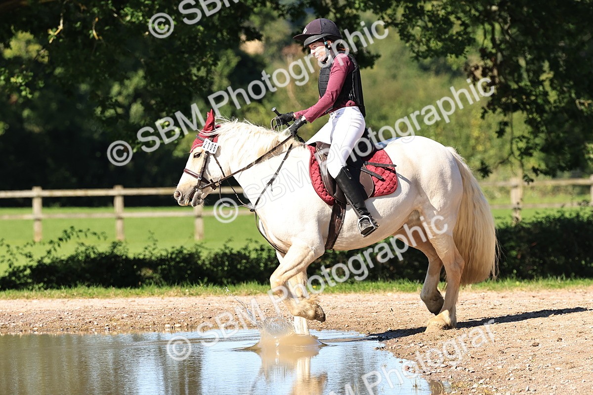 SBM_20281 - E6 - Eventers Challenge 60cm Championship