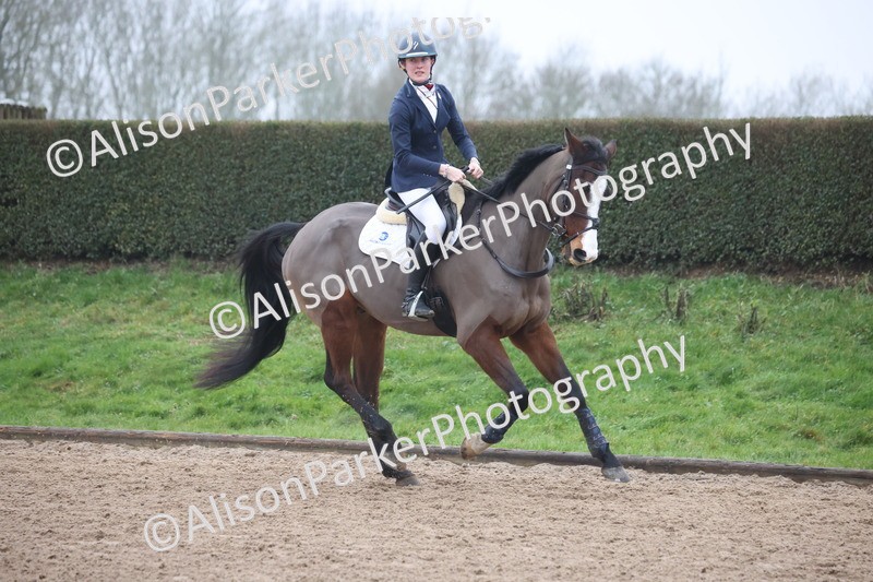 20260118-0749 - Class 4 - 90cm