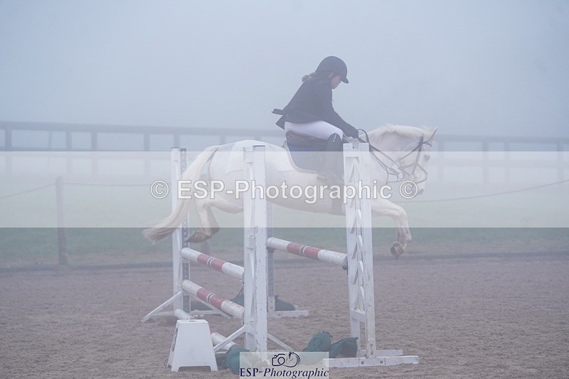 250208-161252-01185 - Cls 30 Stepping Stones