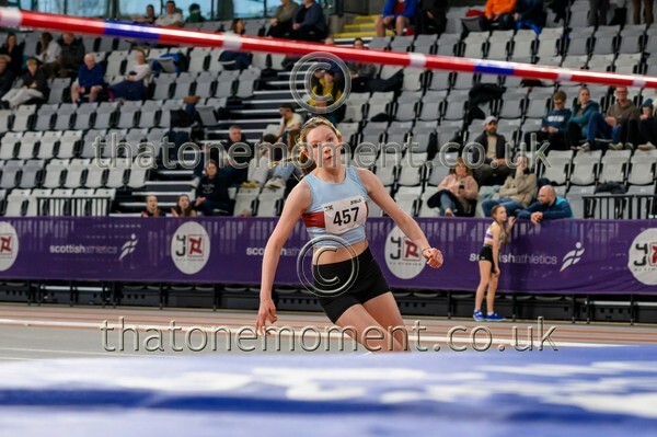 Age26SUN-919443 - Field Female