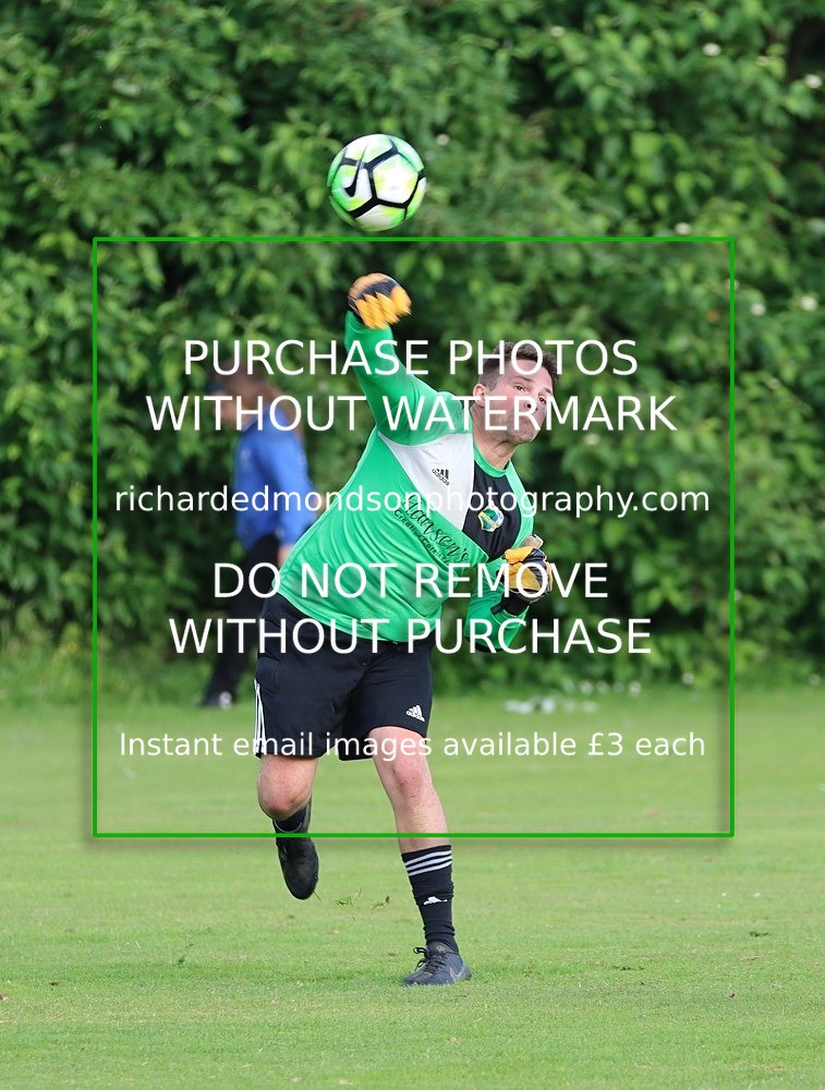 IMG_8178 - Summer League (Endmoor v Kendal Utd)