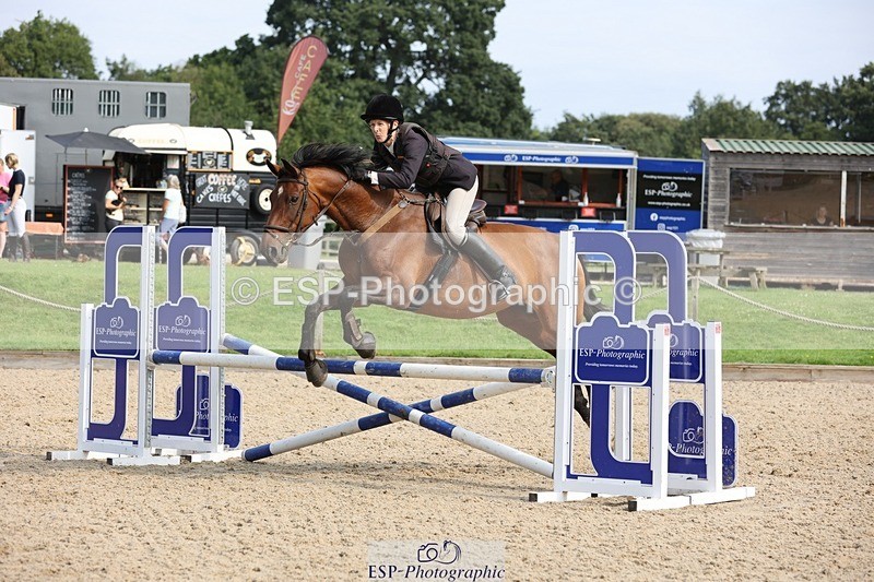 240817-101854-00586 - 02B 90cm Open