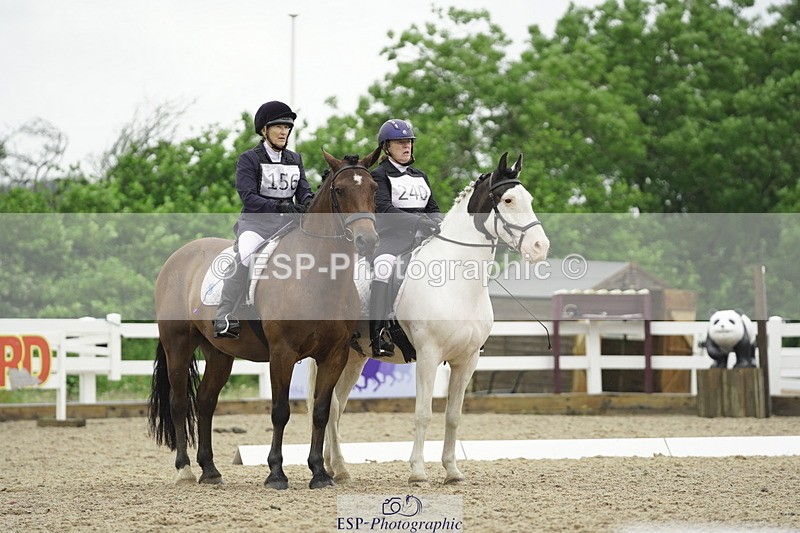 230708A-125304-00530 - BRC Pairs 5