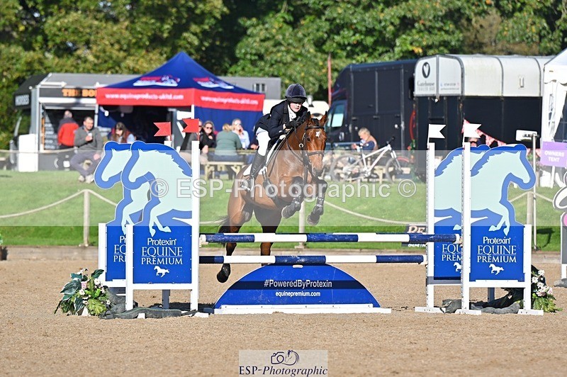 241027-104503-16450 - 360-Annalise.Olson-ROSS.DUFF.REILLY