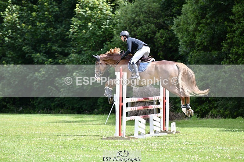 240704-111731-03475 - Cls 11 Newcomers