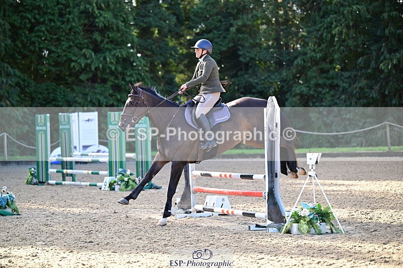 260905A-093925-00355 - Cls 02 AB 80cm   Snr & Jnr
