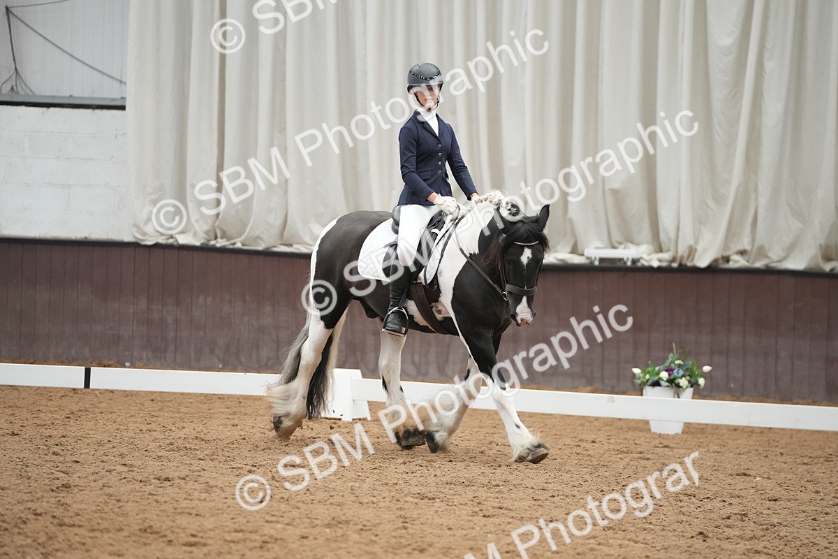 SBM_004370 - Class 11 - Elementary 2 Champs