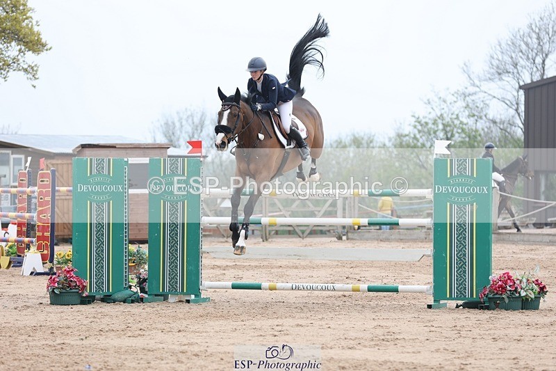 250424-142935-06485 - Cls 9 - 2 Star Big Tour - 1st Half