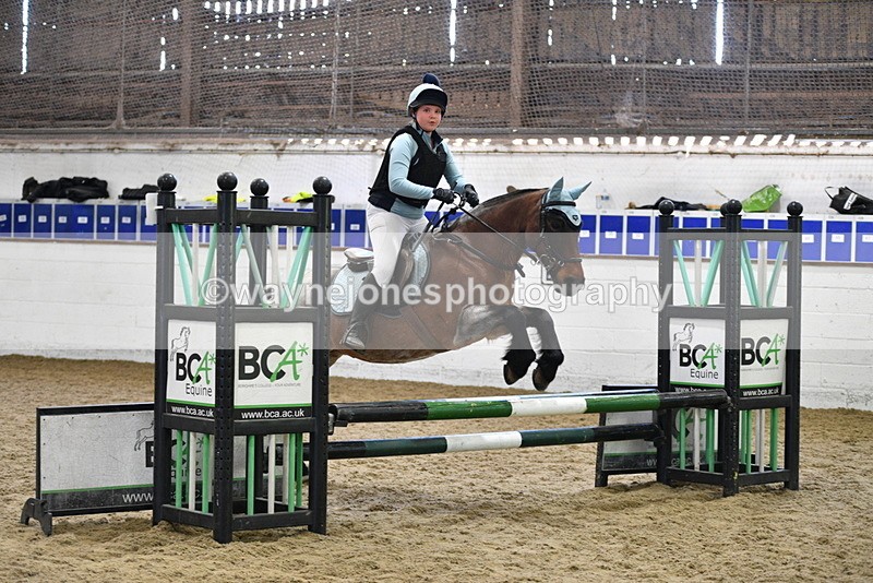 WJ5_7161 - 70cm time 11:17 to 1152