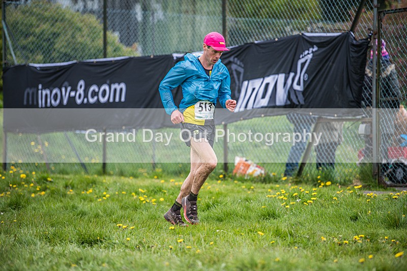 3 Peaks-1763 - The 3 Peaks Race Saturday 27th April 2024