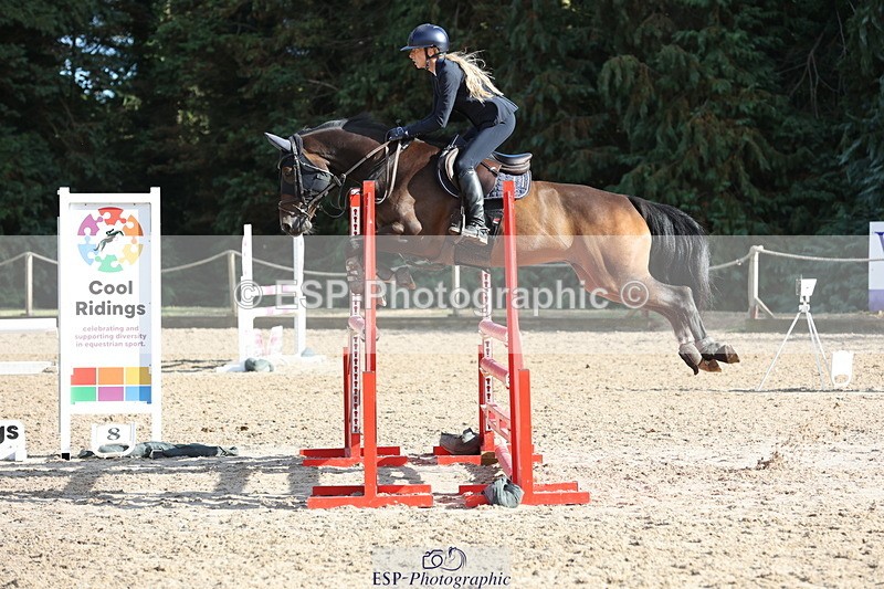 250829A-170240-03328 - Cls 10 Discovery and 1m Open