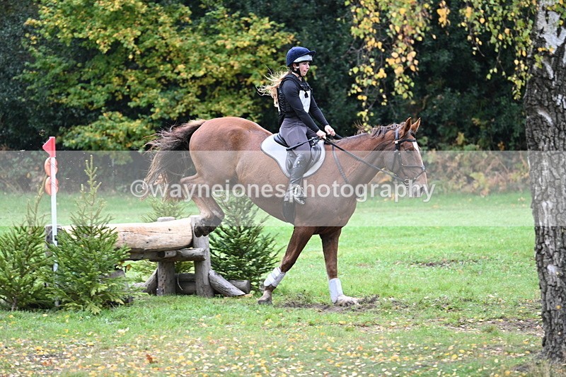 WJ7_4664 - Time 12:19 to 12:33