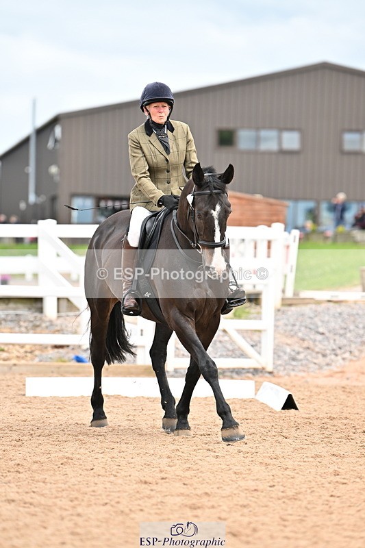 240622A-120852-08762 - Cls 3 Prelim 12