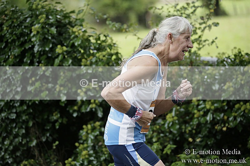 CAD131019-1178 - Cadence Events Grittleton 10km 13/10/19