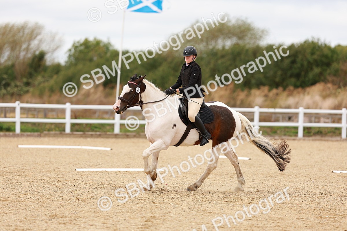 SBM_001483 - Class 4 - Prelim 3