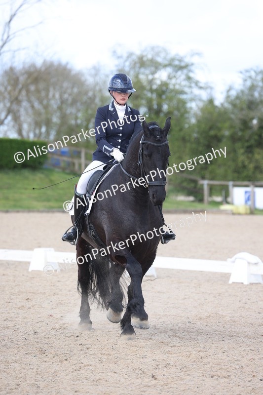 20260405-0339 - Class 4 - Novice 6