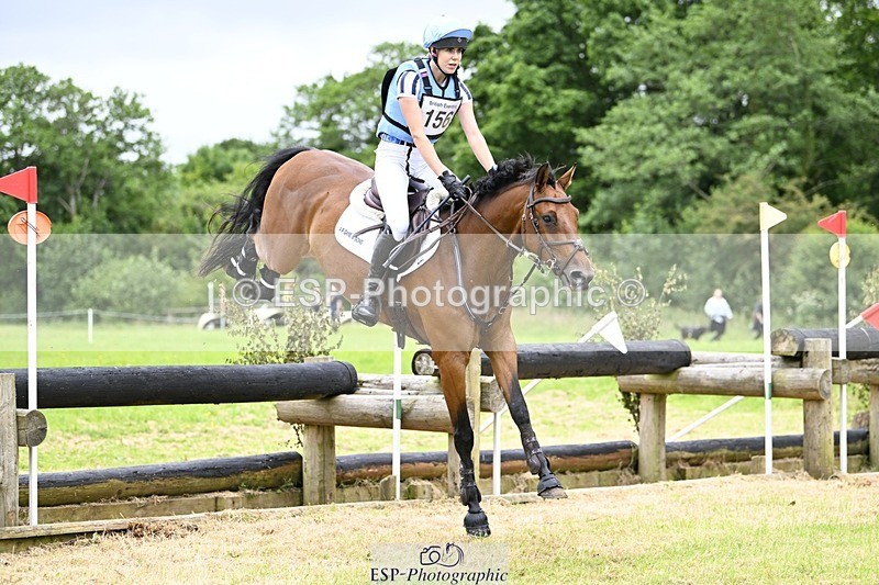 240623-122438-03429 - BE 90 XC 11-30 to 12-45