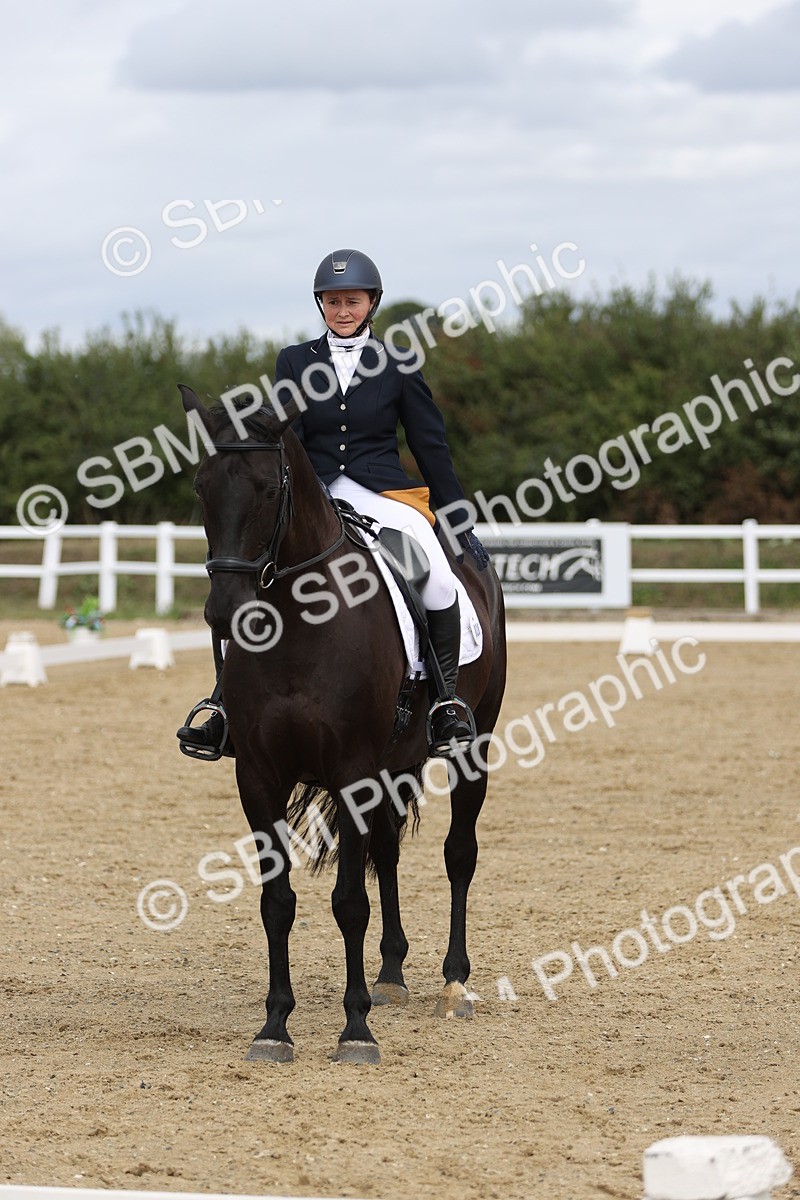 SBM_002952 - Class 6 - Prelim 3 Champs
