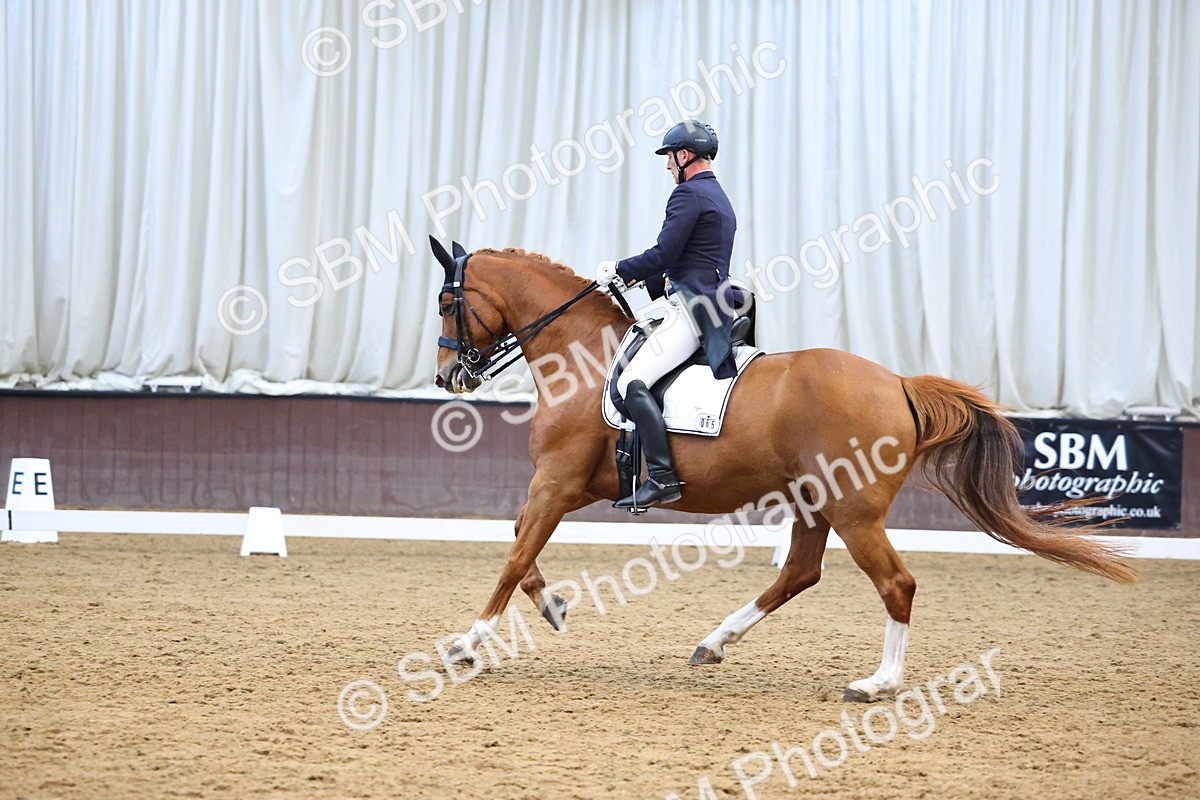 SBM_008966 - Class 32 - FEI GP