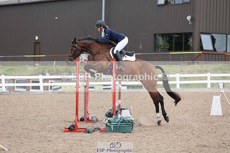 250625-125631-00794 - Cls 4 Newcomers and 1.10m Open