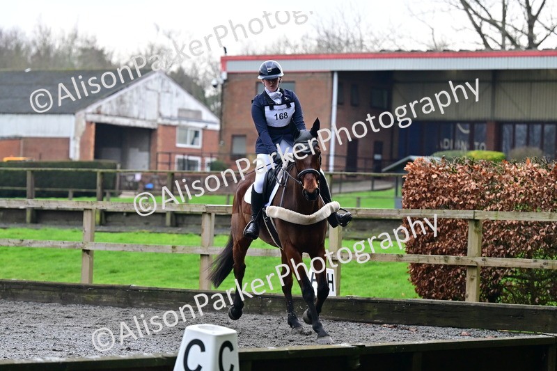 20260125-3883 - Class 12 - Novice