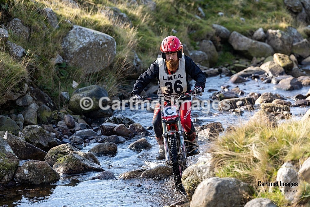 LTS_7316 - Lakes two day Buckbarrow beck 2024