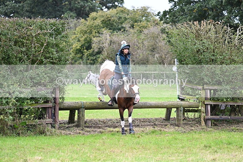 WJ7_0545 - Time at Photographer 11:49 to 12:17