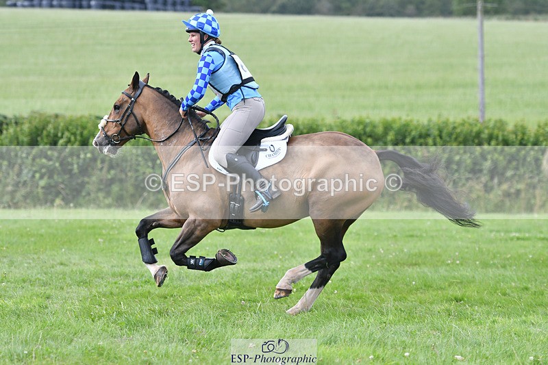 240804-164127-17479 - 622-Elishia_Stevenson-BOOLAGH_ORLANDO