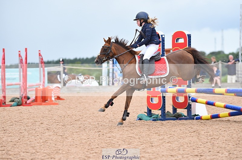 230716A-123902-02665 - Club and Schools 60cm