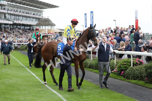 yr18082022r4-10 - Race 4 3.35pm Darley Yorkshire Oaks (British Champions Series Race)