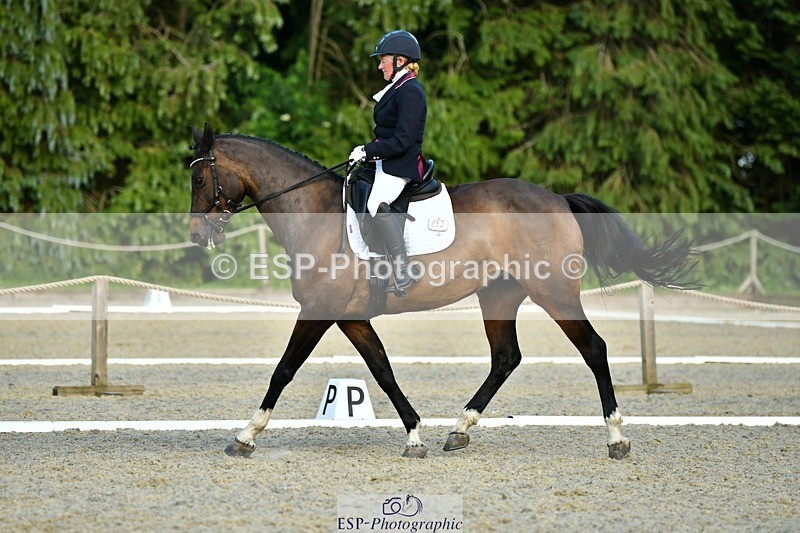 230623-175244-03123 - Cls 10 Advanced Medium 98Q