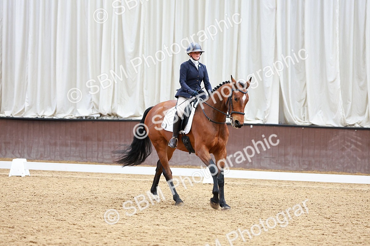 SBM_002342 - Class 10 - Prelim 2 - 13.15-15.00